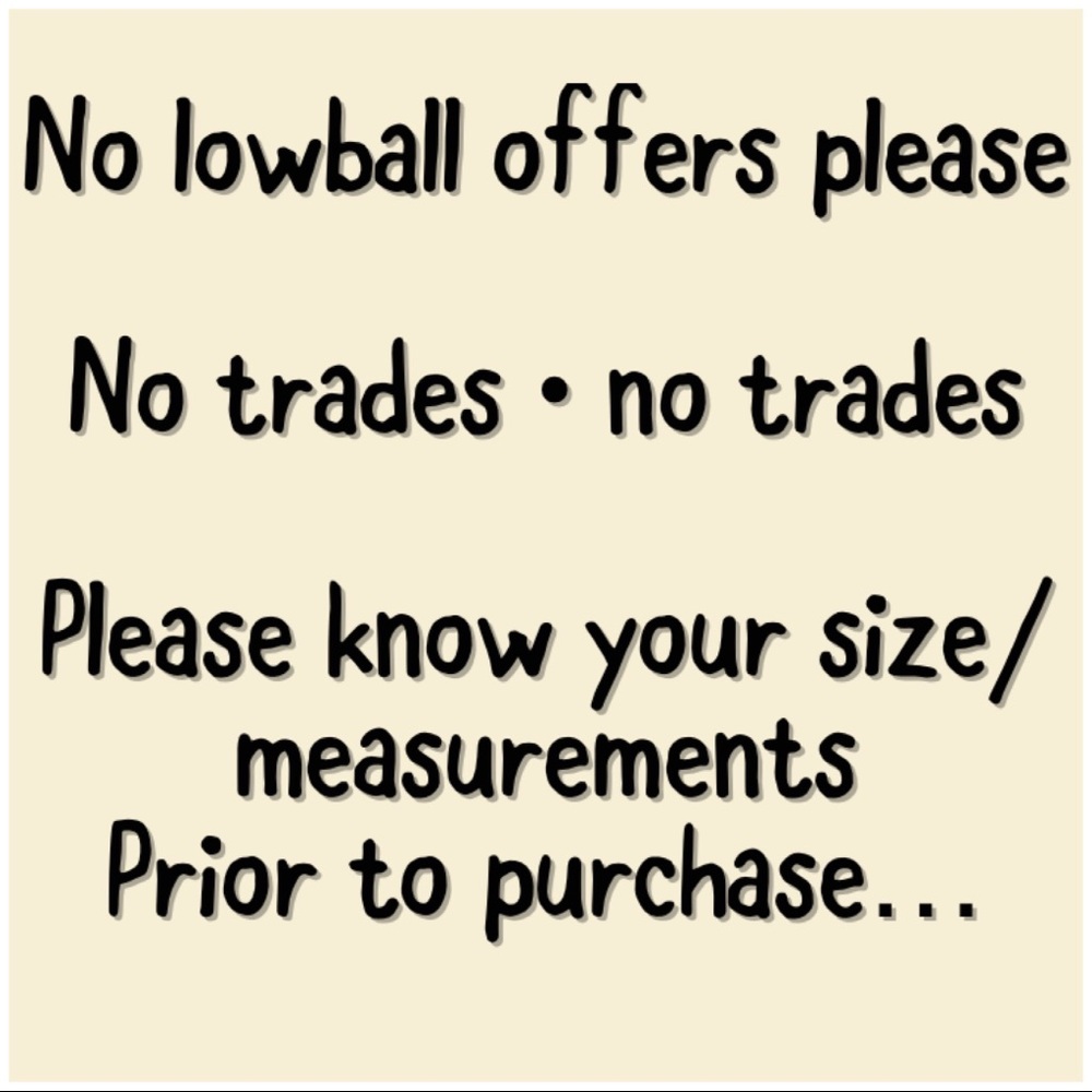 NWT LULULEMON RISING TIDES BOTTOM RED ORANGE - Picture 4 of 4